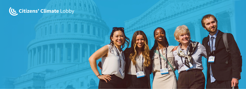 Today’s the last day to make sure your monthly gift has 5X the impact for three months.